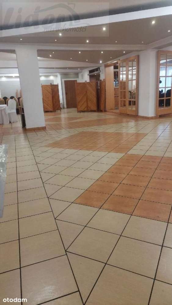 Lokal użytkowy, 530 m², Konopnica-5