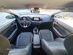 Kia Ceed SW 1.0 T-GDi Sport - 23