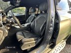 Mercedes-Benz GLC 250 d Coupe 4Matic 9G-TRONIC AMG Line - 16