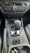 SsangYong Musso 2.2 e-XDi Adventure 4WD - 9