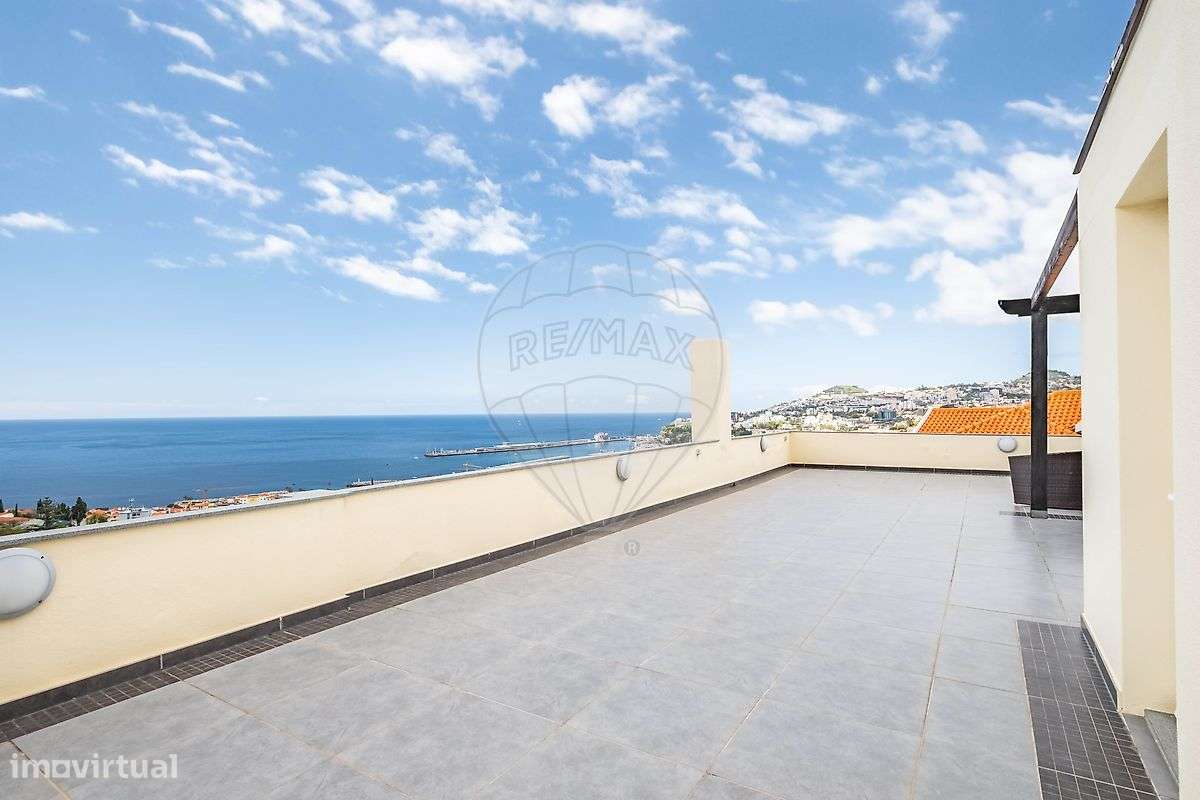 Apartamento T3 para venda - Grande imagem: 5/26