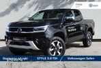 Volkswagen Amarok STYLE - 1