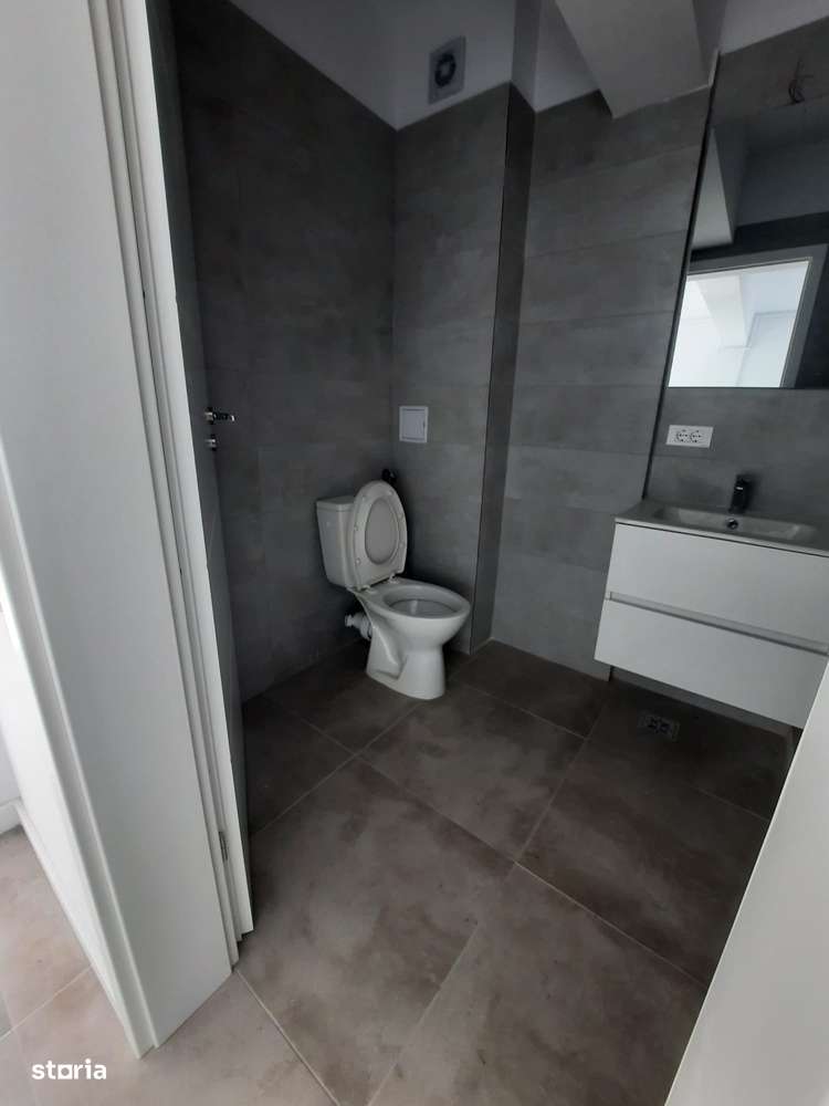 Apartament 2 camere, metrou Berceni - Imagine principală: 5/5