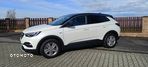 Opel Grandland X - 31