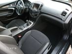 Opel Insignia 2.0 CDTI 4x4 ecoFLEX Start/Stop Innovation - 28