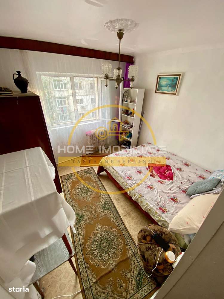 Etaj 3 - Imagine principală: 1/7