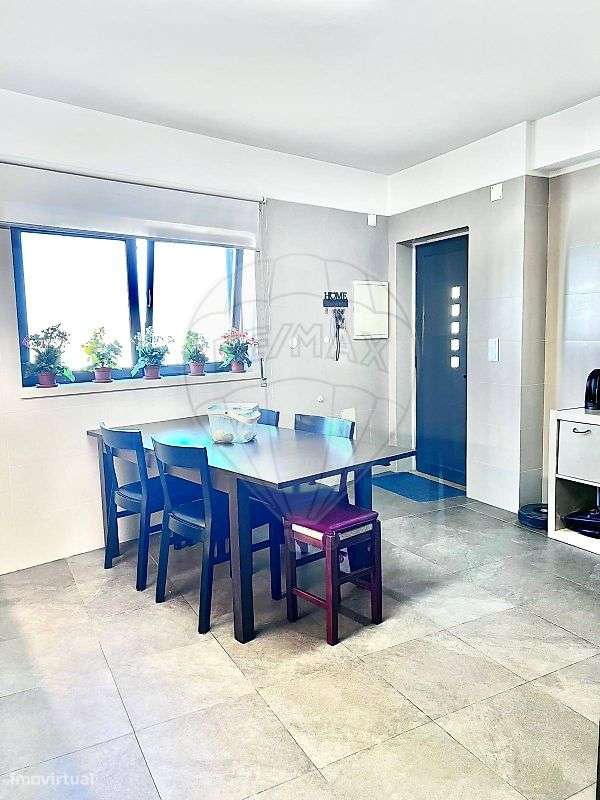 Moradia T4 para venda - Grande imagem: 5/44