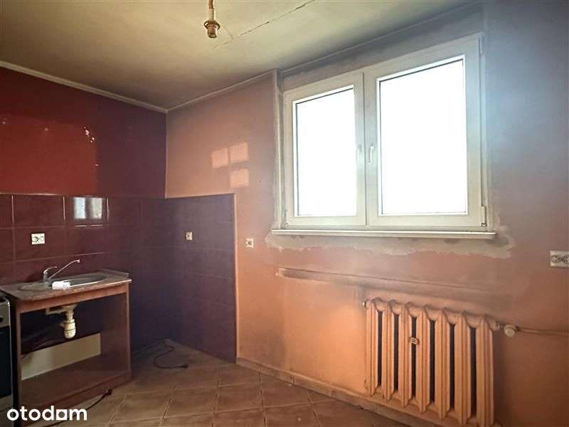 Mieszkanie - Wejherowo - Pełny obrazek: 4/6