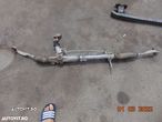 Caseta directie peugeot 407 dezmembrez 407 2.2 2.0 1.6hdi - 1