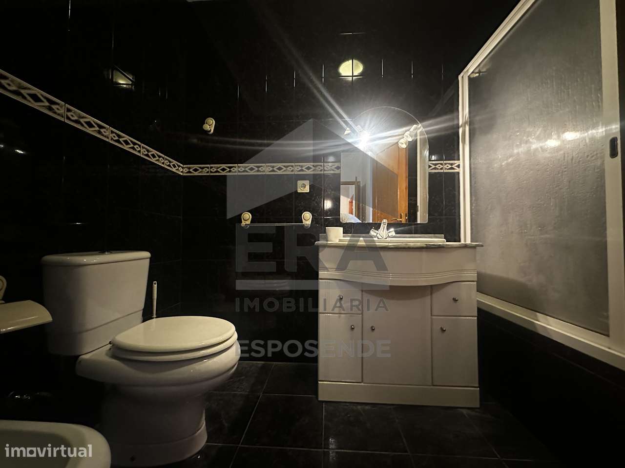 Apartamento T1+ quarto em V.N. Gaia-6