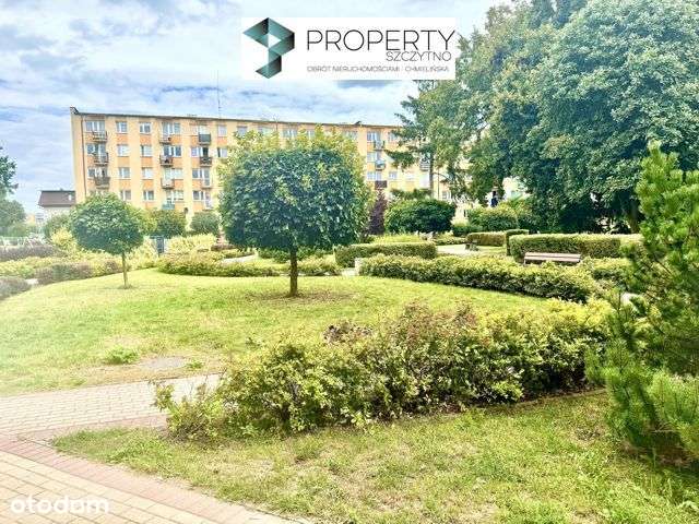 3-pokojowe mieszkanie po kapitalnym remoncie, ul.Leyka - Szczytno-13