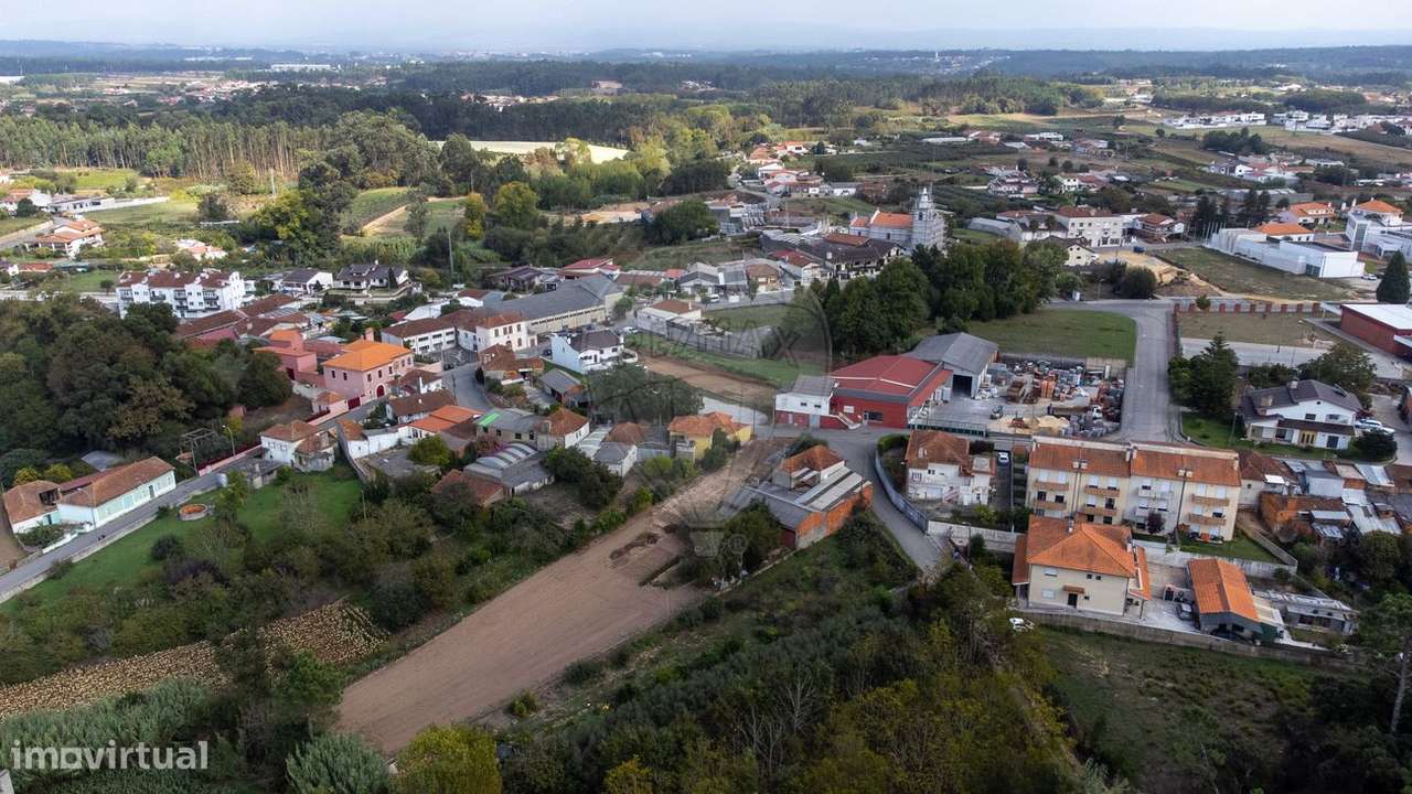 Terreno  para venda - Grande imagem: 5/40