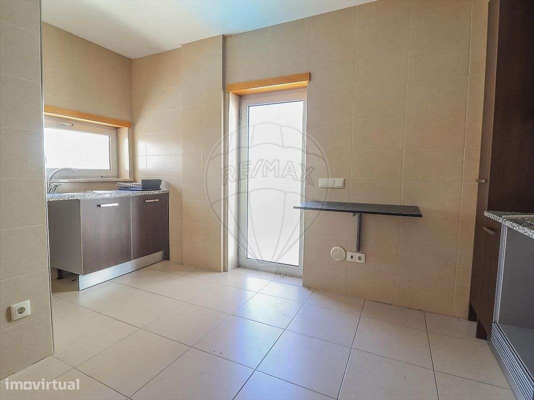 Apartamento T1 para venda - Grande imagem: 4/17