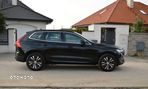 Volvo XC 60 B4 D AWD Geartronic Momentum Pro - 10