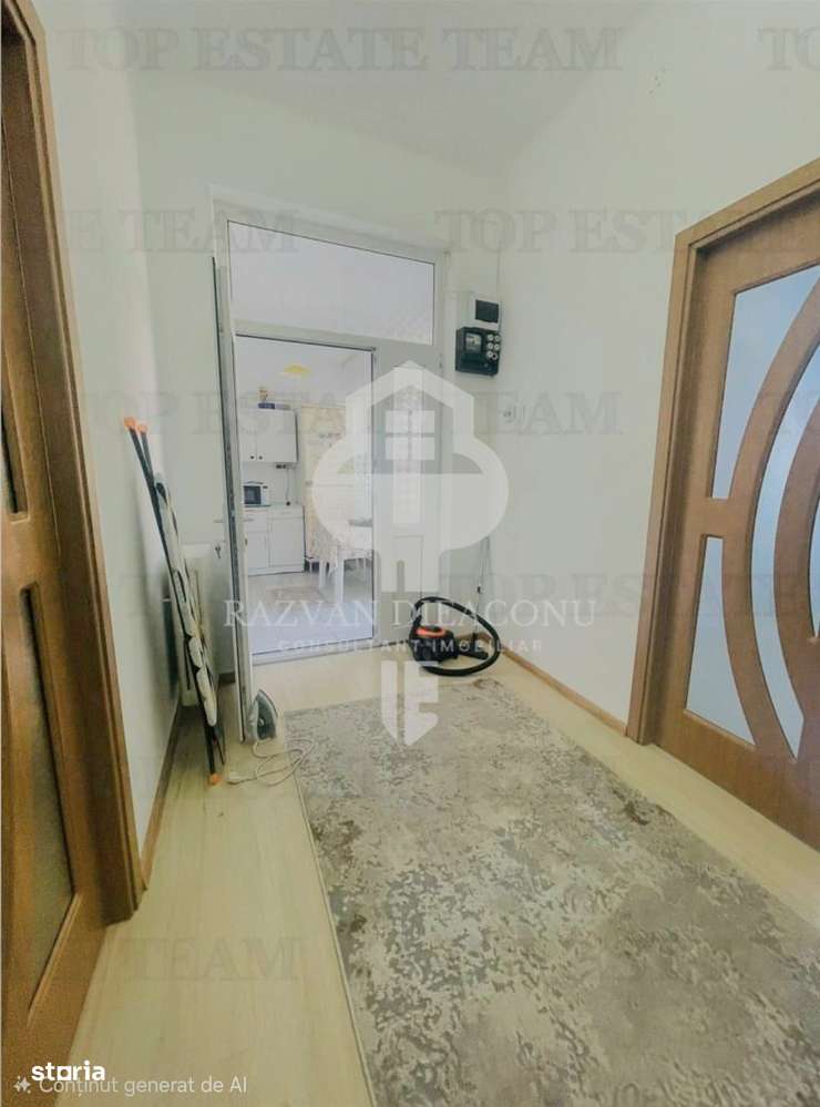 Casa in centrul Constantei-15