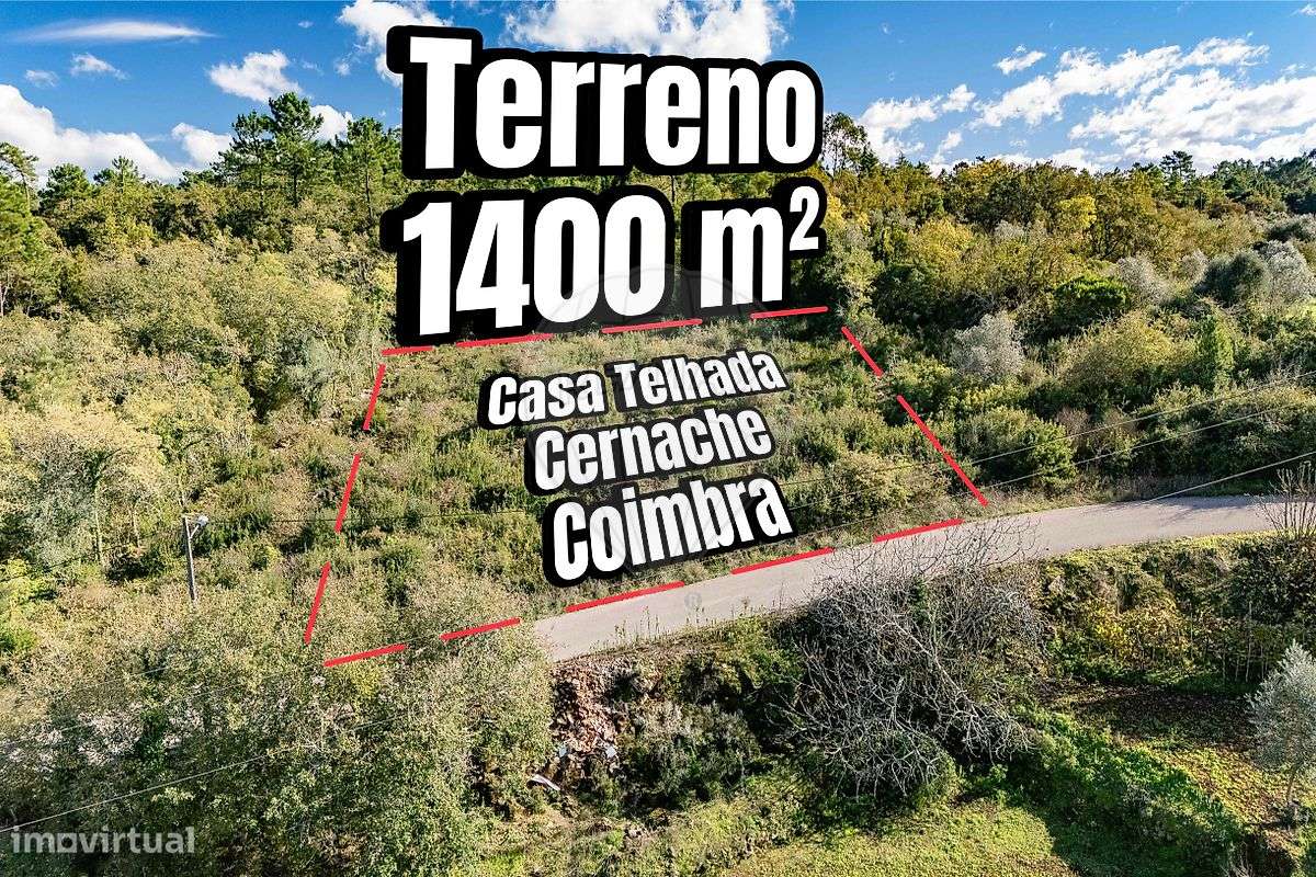 Terreno  para venda - Grande imagem: 1/29