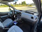 Citroën Berlingo II 1.6 HDi Multispace - 24