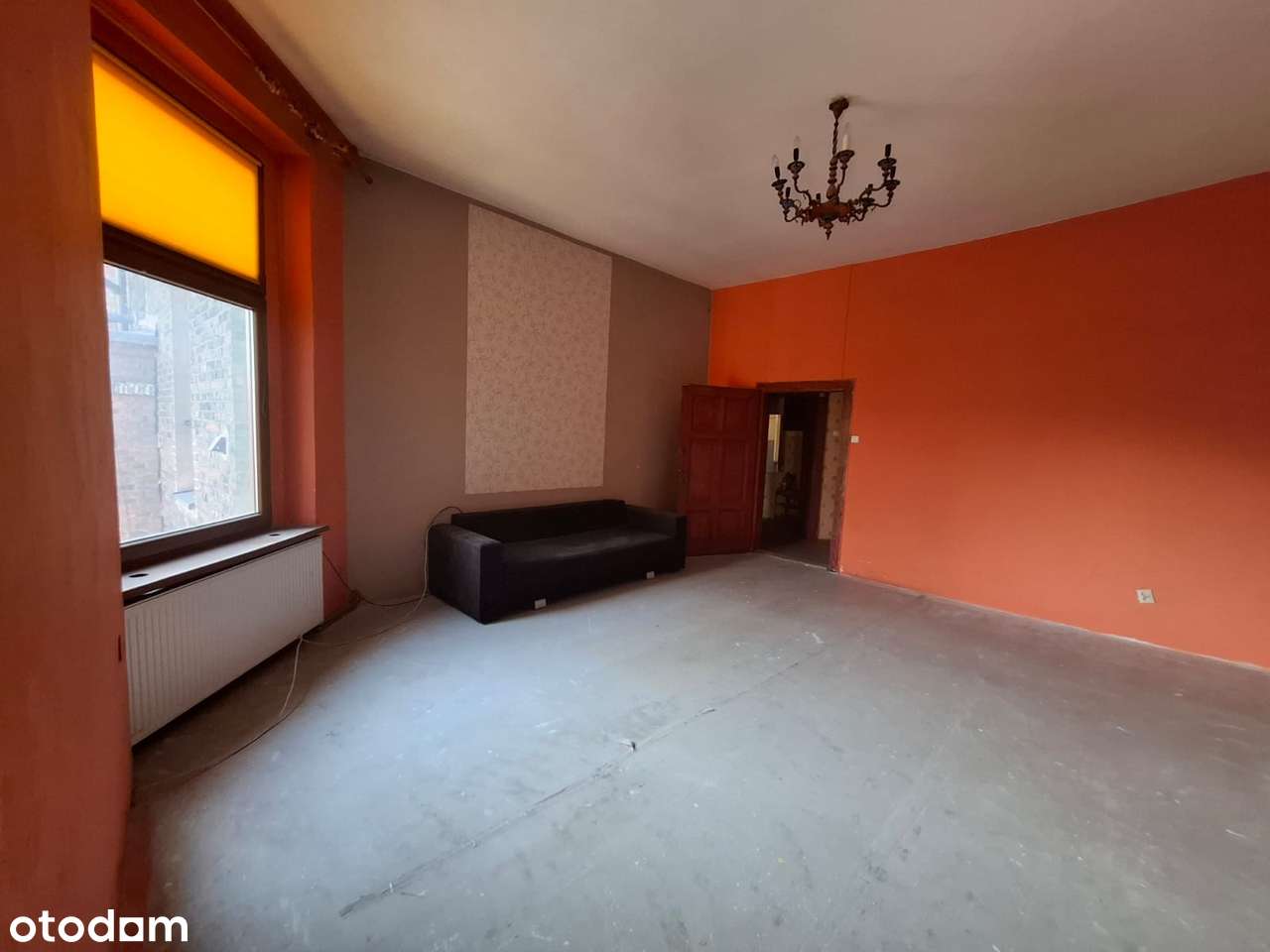 Duże, jasne 5 pokoi, 160 m2!-6