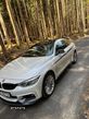 BMW Seria 4 428i xDrive - 3