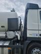 Mercedes-Benz ACTROS 2544 6x2 vidanja 13.000 l, factura externa - 19