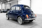 Fiat 500 - 12