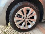 VW Golf Variant 2.0 TDi Confortline - 15