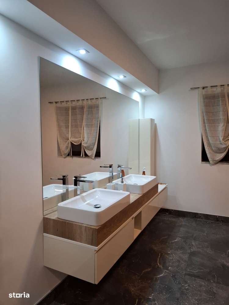 Casa D+P+E, Lipovei-Iulius Mall-8