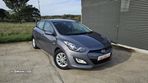 Hyundai i30 1.4 CRDi Blue Active - 5