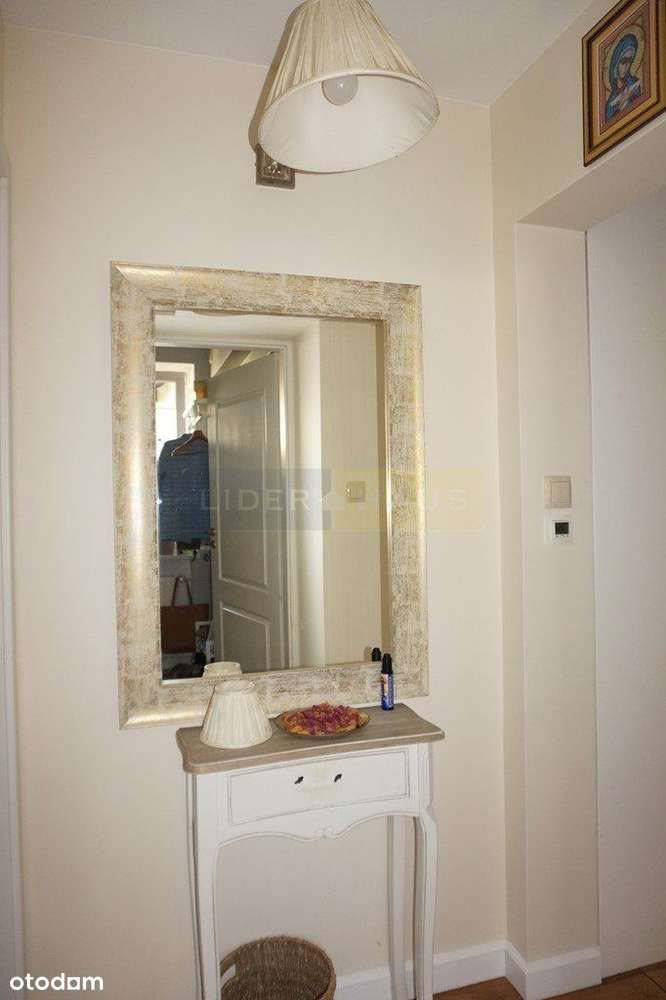 Pod hostel, usługi lub sklep, idealna lokalizacja.-18