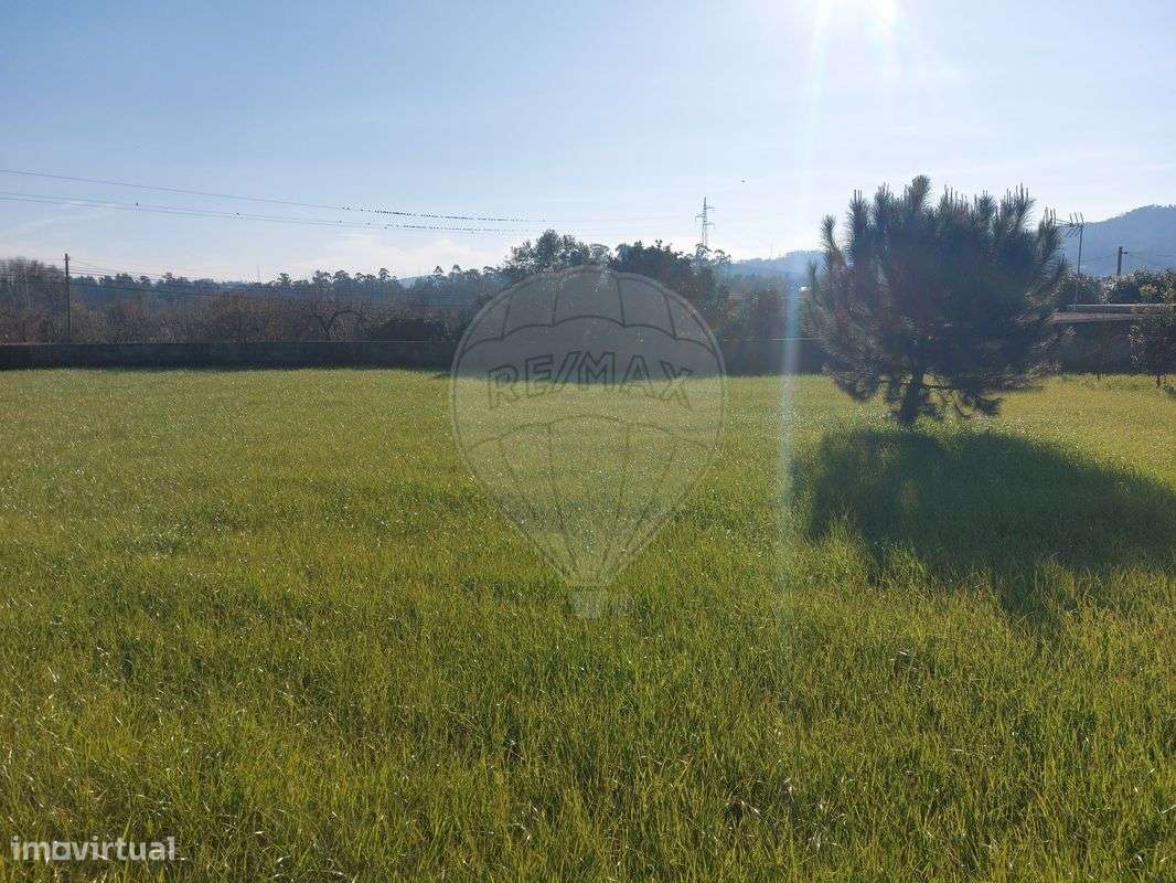 Terreno  para venda - Grande imagem: 5/7