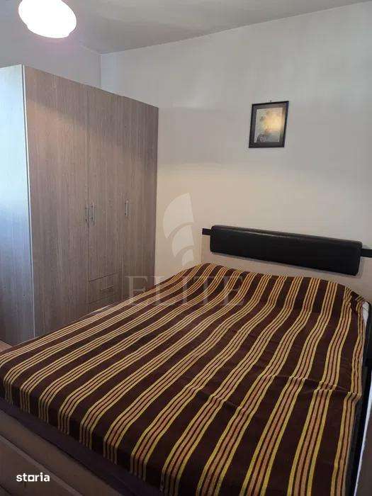 Apartament 2 camere în zona PIATA FLORA - Imagine principală: 2/7