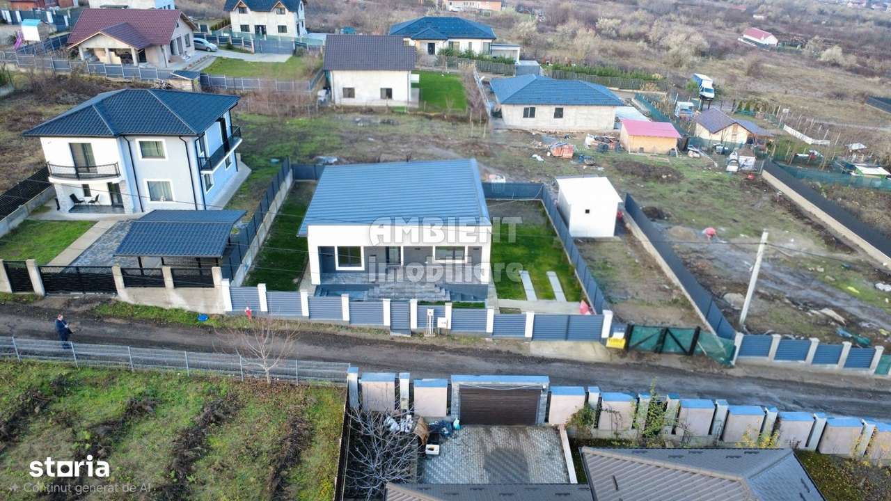 CASĂ individuală, cu teren 450 mp, LA CHEIE, VASLUI-zona FILATURII;-12