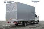 Volkswagen Crafter - 9