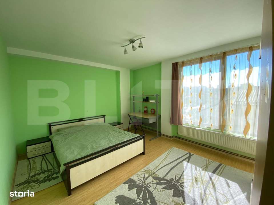 Casa de vanzare, 295 mp, zona Central - Imagine principală: 5/6