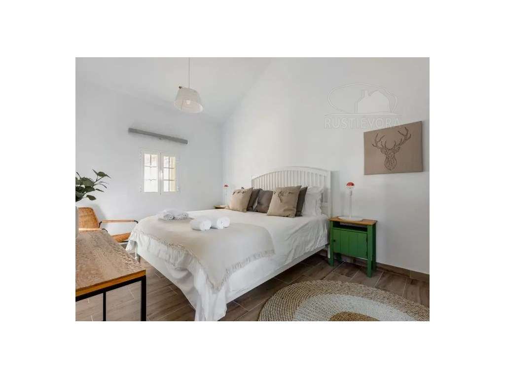 Herdade com 37 Ha com 6 Moradias para Habitação e/ou Turismo | Alcá...-28