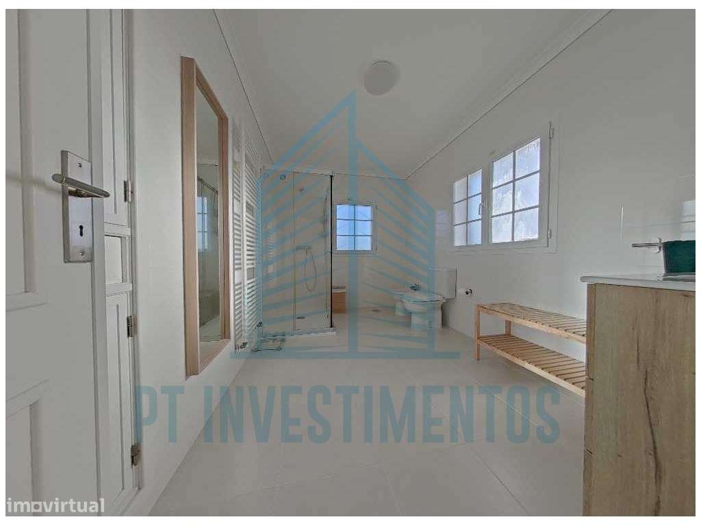 Moradia T5 em Esgueira - Aveiro-28