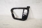 Grila Proiector Stanga Originala Cu Senzor In Stare Buna Land Rover Range Rover Sport 2 2013 2014 2 - 3