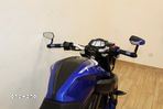 Yamaha MT - 4