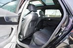 Audi A4 40 TDI S Line S tronic - 13