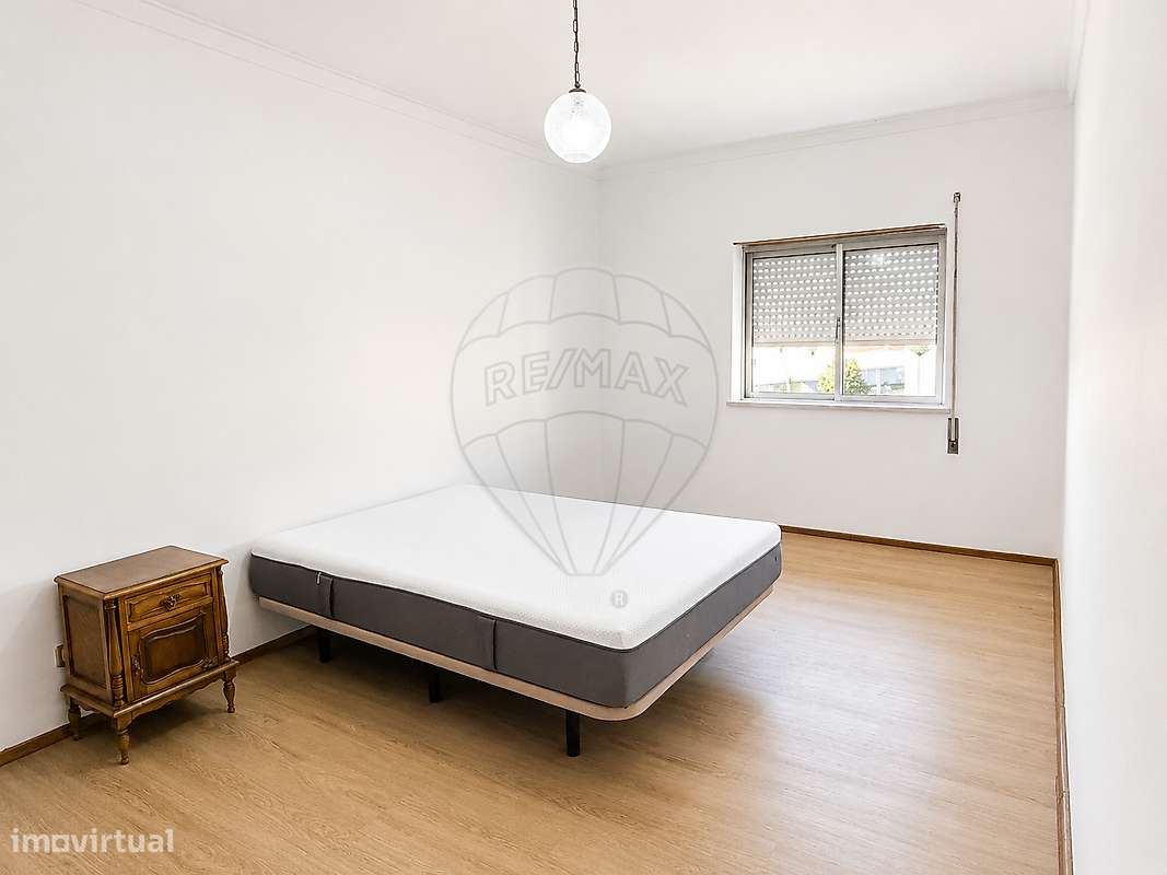 Apartamento T3 para venda-14