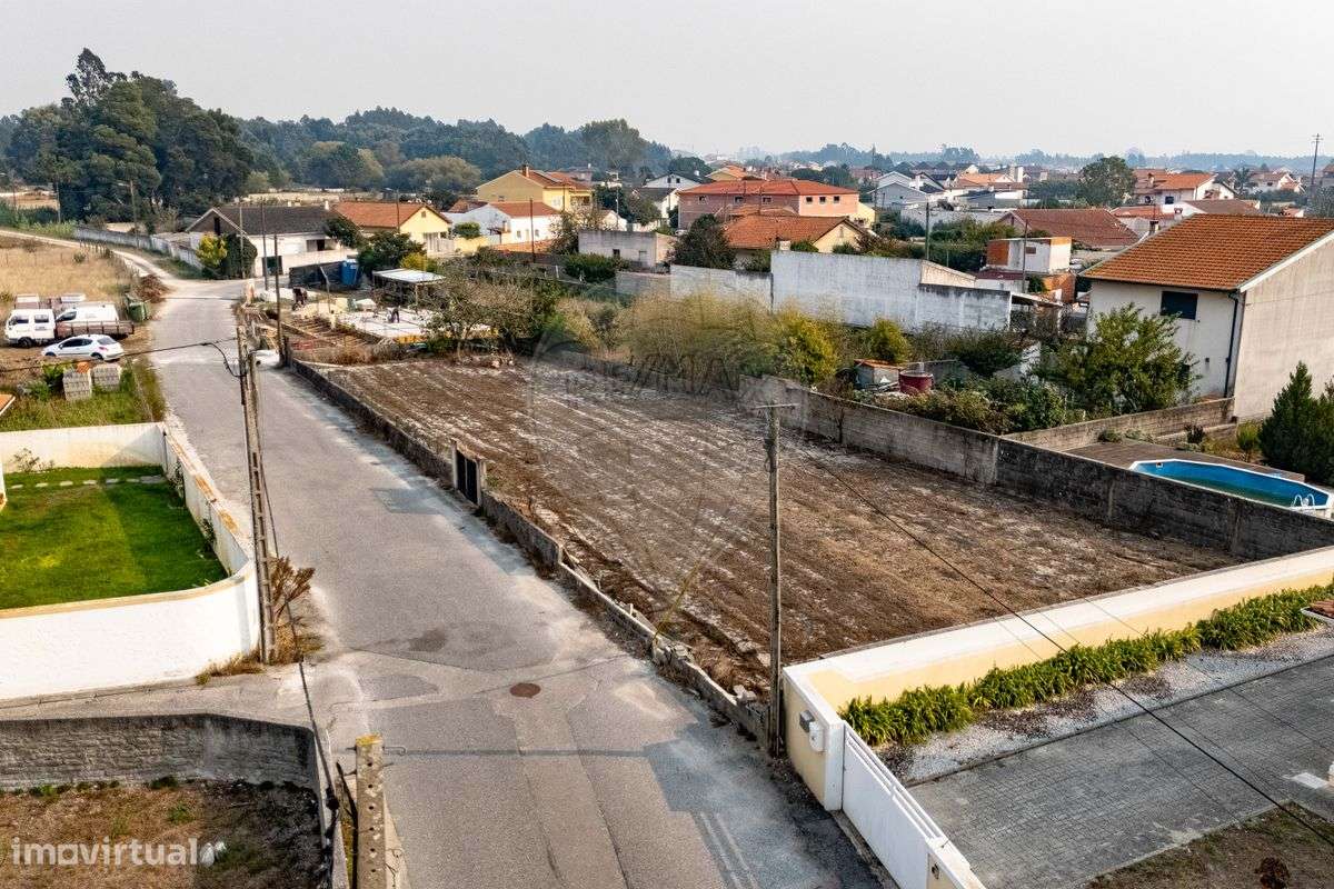 Terreno  para venda - Grande imagem: 2/15