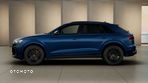 Audi Q8 - 2