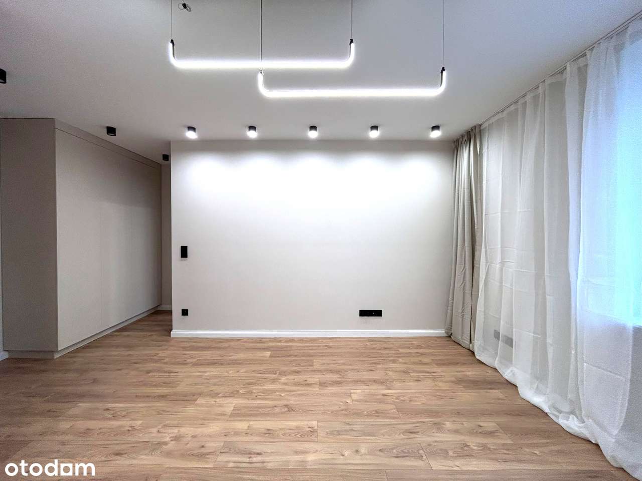 REZERWACJA | Mam inne mieszkania po remoncie, zapraszam do kontaktu - Pełny obrazek: 4/17