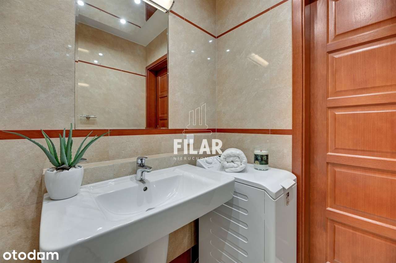 Sea Towers, widok na morze, modne, prestiżowe-14