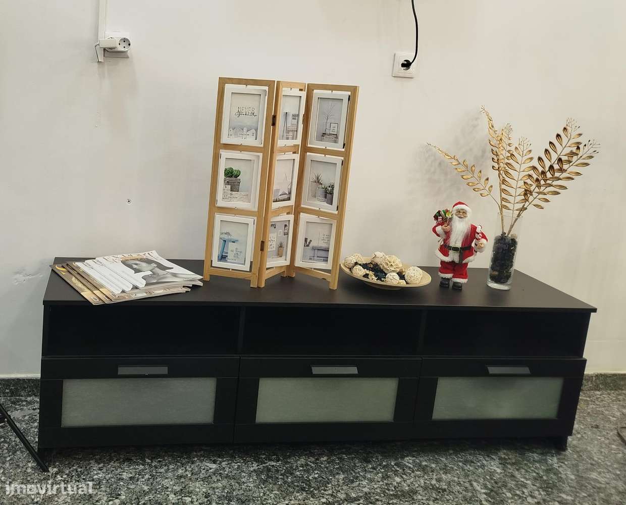 Trespasse de Salão de Beleza no Lumiar – Pronto a Funcionar-19