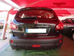 Nissan Qashqai 1.5 dCi Acenta - 3