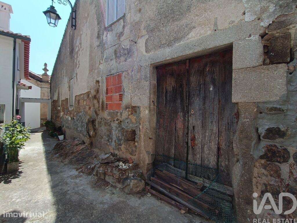 Casa em Gouveia de 177,00 m2 - Grande imagem: 4/26