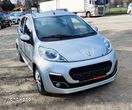 Peugeot 107 70 Urban Style - 21