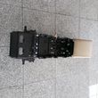 Consola Central Jaguar Xf (X250) - 1