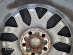 Alufelga Toyota Auris 16 cali 5x114,3  PZ474-E0670-2  1szt. Ładna - 3